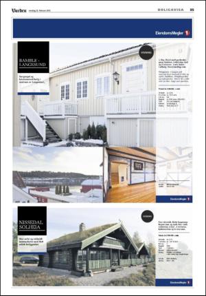 varden_bolig-20120222_000_00_00_035.pdf