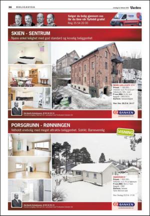 varden_bolig-20120222_000_00_00_036.pdf