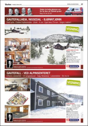 varden_bolig-20120222_000_00_00_037.pdf