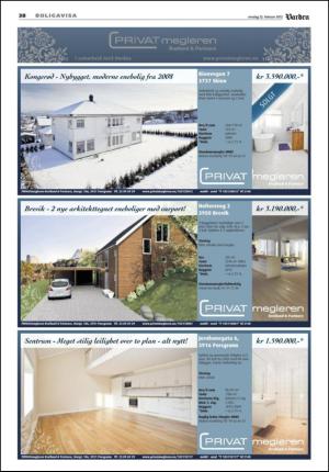 varden_bolig-20120222_000_00_00_038.pdf