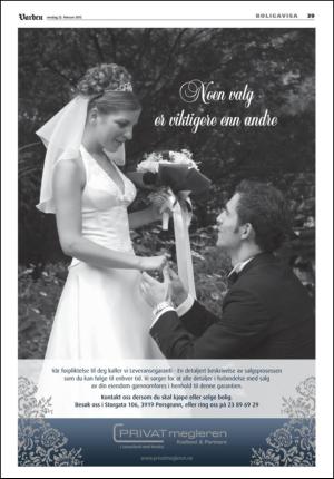 varden_bolig-20120222_000_00_00_039.pdf