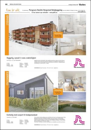 varden_bolig-20120222_000_00_00_040.pdf