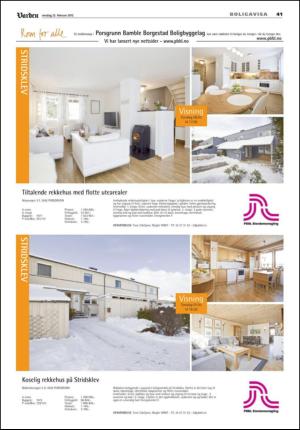 varden_bolig-20120222_000_00_00_041.pdf