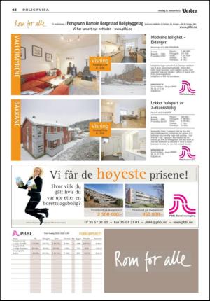 varden_bolig-20120222_000_00_00_042.pdf
