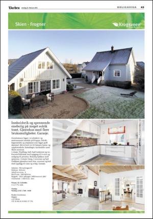 varden_bolig-20120222_000_00_00_043.pdf