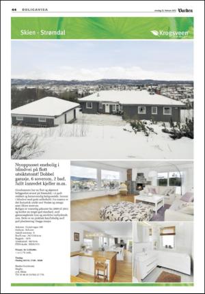 varden_bolig-20120222_000_00_00_044.pdf