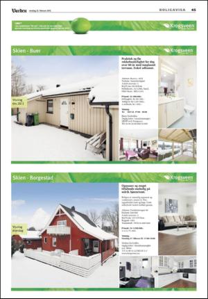 varden_bolig-20120222_000_00_00_045.pdf