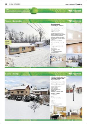 varden_bolig-20120222_000_00_00_046.pdf