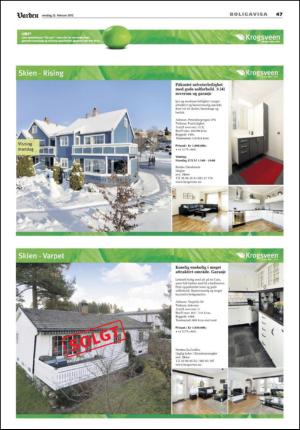 varden_bolig-20120222_000_00_00_047.pdf