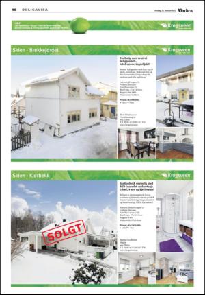 varden_bolig-20120222_000_00_00_048.pdf