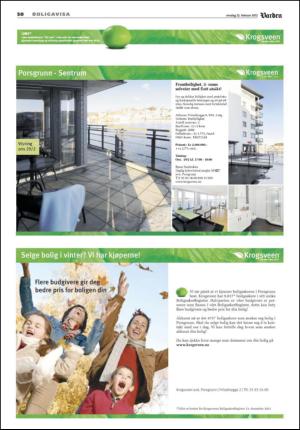 varden_bolig-20120222_000_00_00_050.pdf