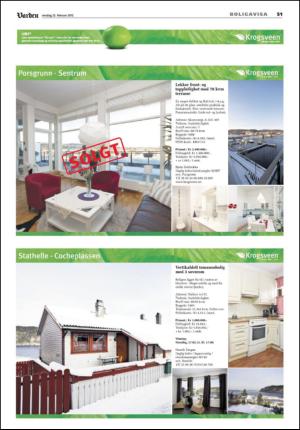 varden_bolig-20120222_000_00_00_051.pdf
