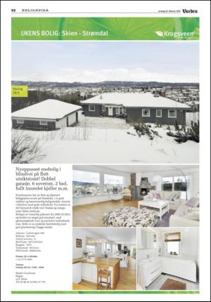 varden_bolig-20120222_000_00_00_052.pdf
