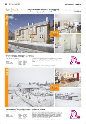 varden_bolig-20120229_000_00_00_004.pdf