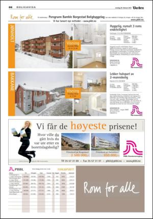 varden_bolig-20120229_000_00_00_006.pdf