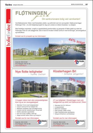 varden_bolig-20120229_000_00_00_007.pdf