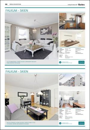 varden_bolig-20120229_000_00_00_008.pdf