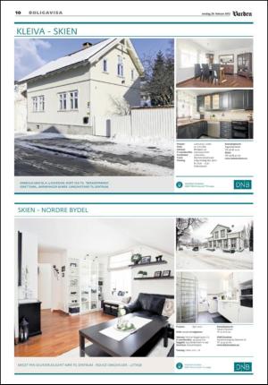 varden_bolig-20120229_000_00_00_010.pdf