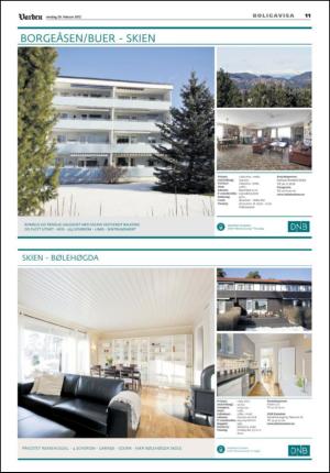 varden_bolig-20120229_000_00_00_011.pdf