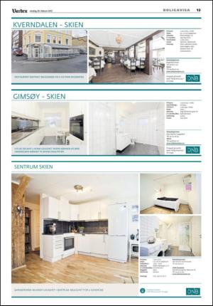 varden_bolig-20120229_000_00_00_013.pdf