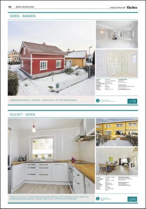 varden_bolig-20120229_000_00_00_014.pdf