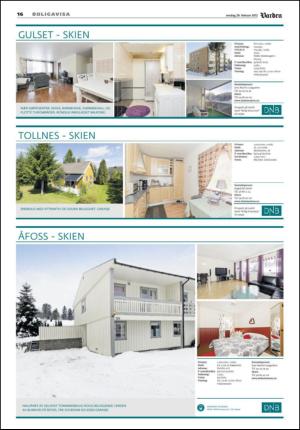 varden_bolig-20120229_000_00_00_016.pdf