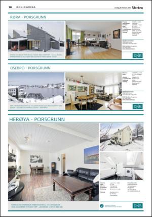 varden_bolig-20120229_000_00_00_018.pdf