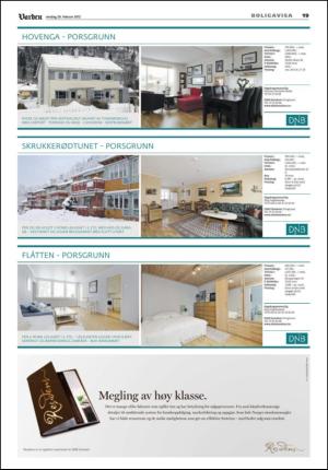 varden_bolig-20120229_000_00_00_019.pdf