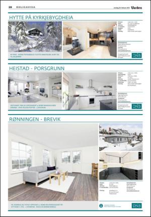 varden_bolig-20120229_000_00_00_020.pdf