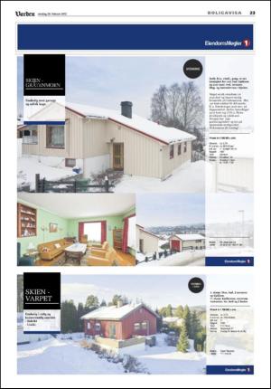 varden_bolig-20120229_000_00_00_023.pdf