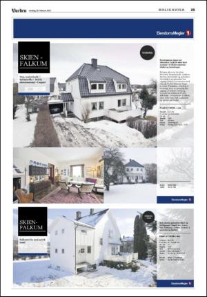 varden_bolig-20120229_000_00_00_025.pdf