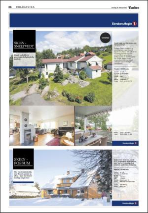 varden_bolig-20120229_000_00_00_026.pdf