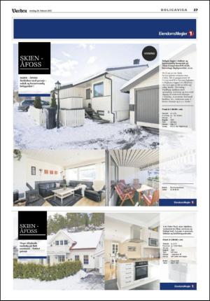 varden_bolig-20120229_000_00_00_027.pdf