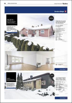 varden_bolig-20120229_000_00_00_028.pdf