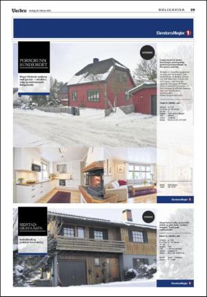 varden_bolig-20120229_000_00_00_029.pdf