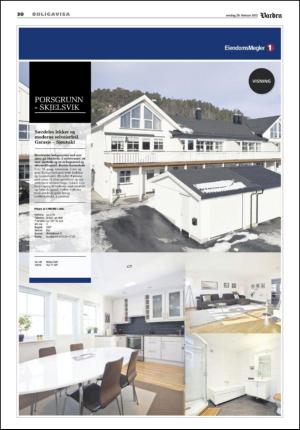 varden_bolig-20120229_000_00_00_030.pdf