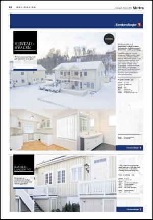 varden_bolig-20120229_000_00_00_032.pdf