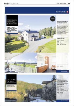 varden_bolig-20120229_000_00_00_033.pdf