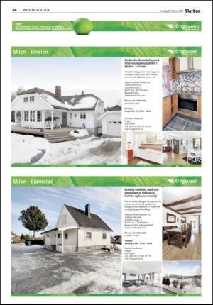 varden_bolig-20120229_000_00_00_034.pdf