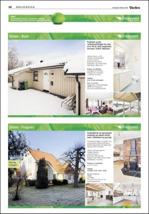 varden_bolig-20120229_000_00_00_036.pdf
