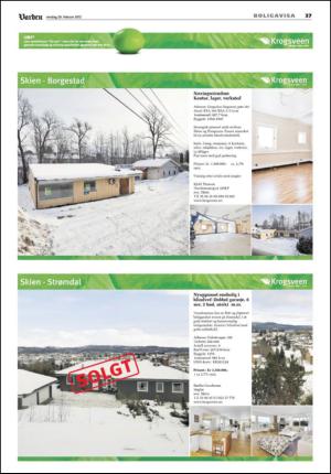 varden_bolig-20120229_000_00_00_037.pdf