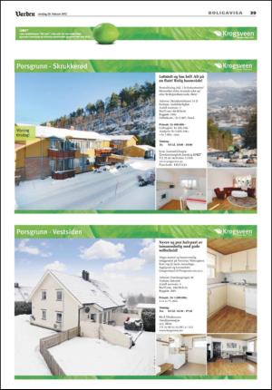 varden_bolig-20120229_000_00_00_039.pdf