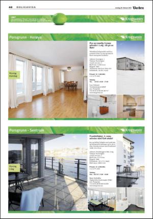 varden_bolig-20120229_000_00_00_040.pdf