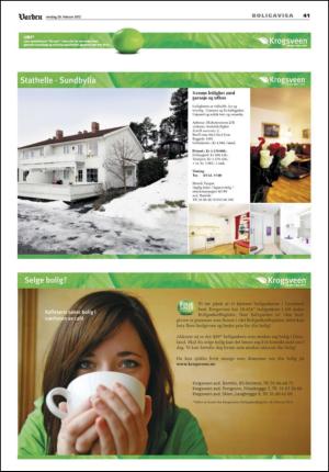 varden_bolig-20120229_000_00_00_041.pdf