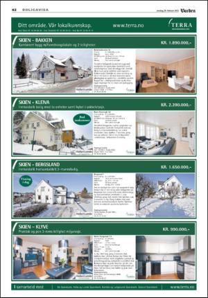 varden_bolig-20120229_000_00_00_042.pdf