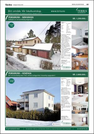 varden_bolig-20120229_000_00_00_043.pdf