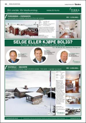 varden_bolig-20120229_000_00_00_044.pdf