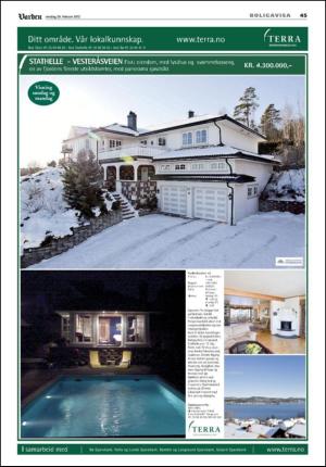 varden_bolig-20120229_000_00_00_045.pdf