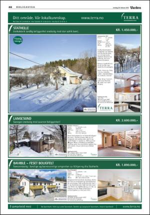 varden_bolig-20120229_000_00_00_046.pdf