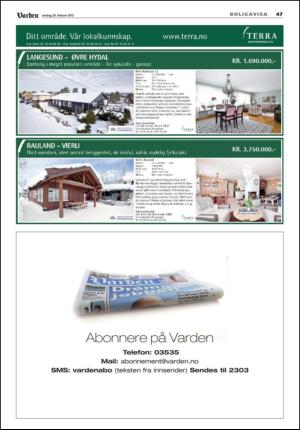 varden_bolig-20120229_000_00_00_047.pdf